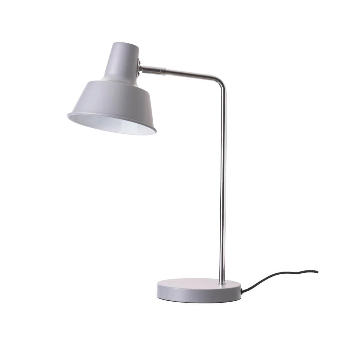Dyberg Larsen lamper | Kjøp lampe fra Dyberg Larsen online Mango Gulvlampe DybergLarsen